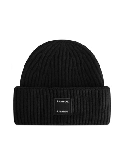 SAMSØE SAMSØE W Beanie