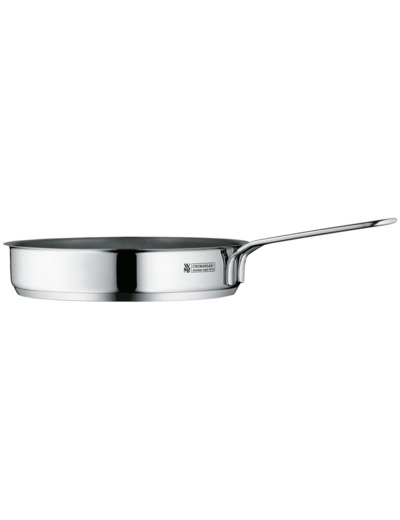 Mini fry pan 18 cm w. non-stick