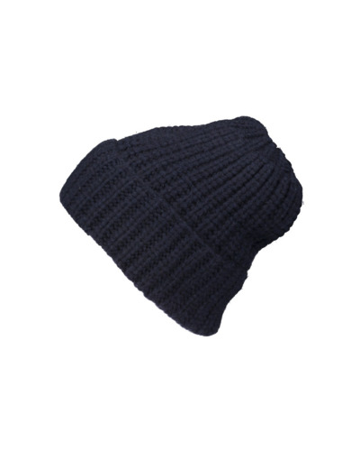 BALMUIR, Roche-pipo, one size, navy blue