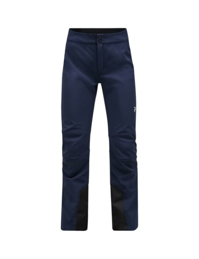 Peak Performance - W Stretch pants