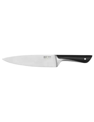 Jamie Oliver Knife Chef 20 cm