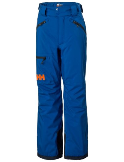 JR ELEMENTS PANT