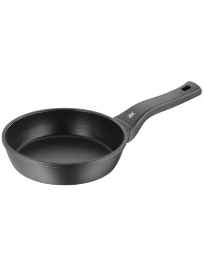 PermaDur Premium fry pan 20 cm