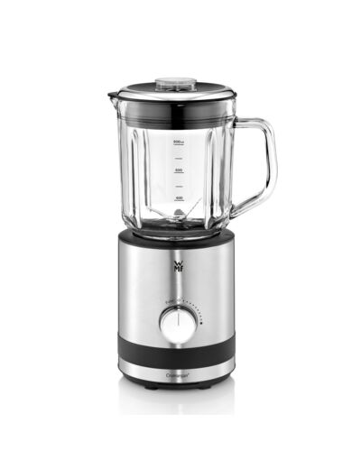 KitchenMinis blender, 0,8 l.