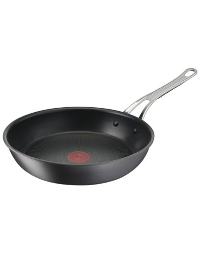 JO Cook's classics HA Frypan 28 cm