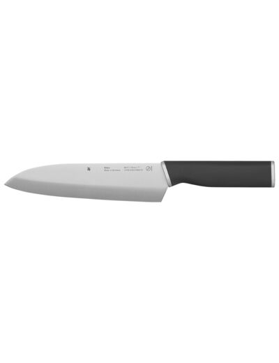 Kineo santoku knife 18 cm (31 cm)
