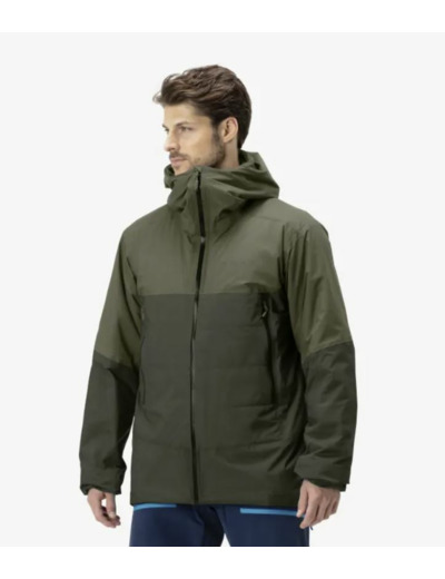 lyngen dri2 thermo60 Jacket (M)