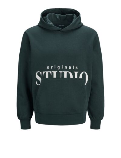 Originals Studio sweat