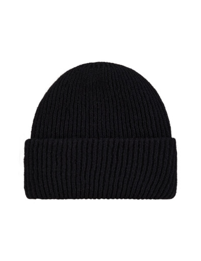 Maria Beanie