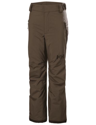 JR VISTA SKI PANT