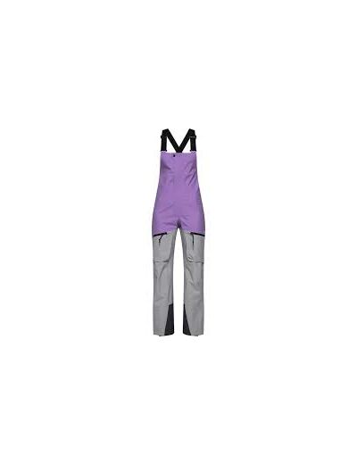 Vassi Gtx pro pant Women