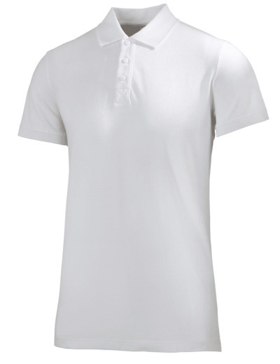 CREW POLO