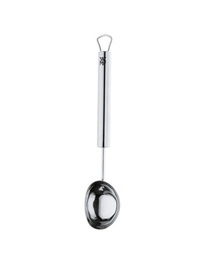 Profi Plus ice-cream scoop 21,5 cm, ø 5 cm