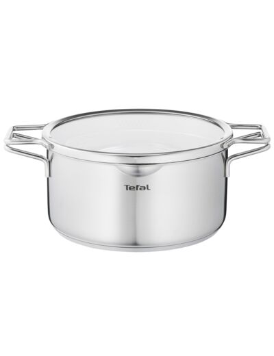 Nordica Stewpot 24 cm / 5,2 l. w. Lid