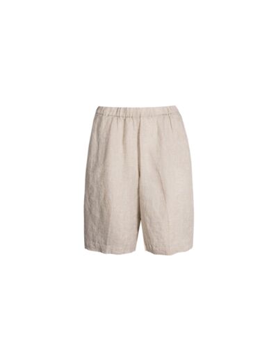 Pluga Shorts