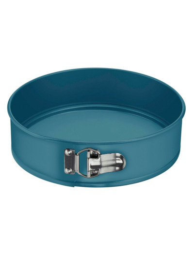 Jamie Oliver Bakeware Springform 22 cm blue