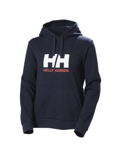 W HH HOODIE