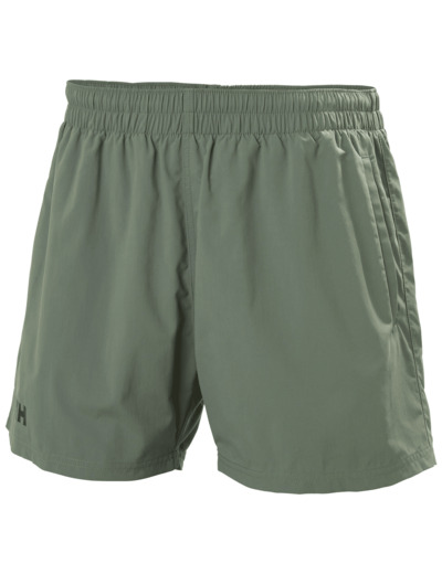 BARENTS BOARD SHORTS 9"