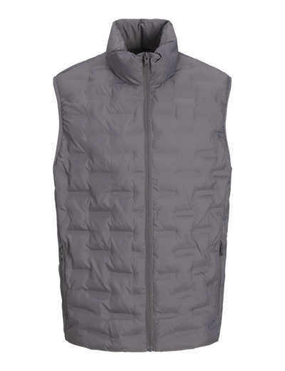 Aston Bodywarmer