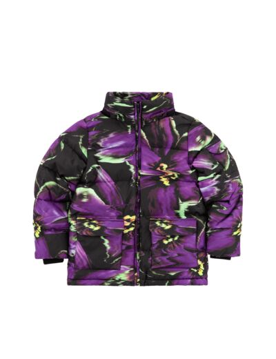 Makia Neva Kid's Jacket