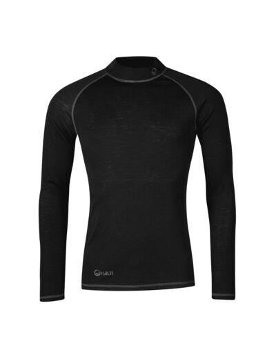 Halti merino mix base layer set