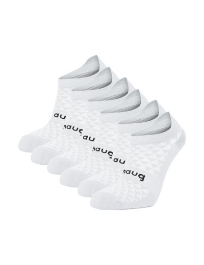 Training Socks 3 pack