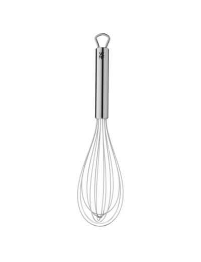 Profi Plus balloon whisk 25 cm w. 7 loops