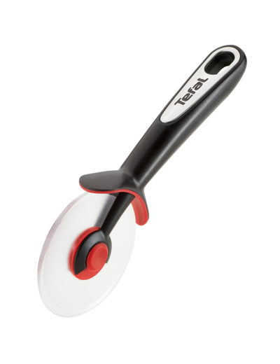 Ingenio Pizza Cutter