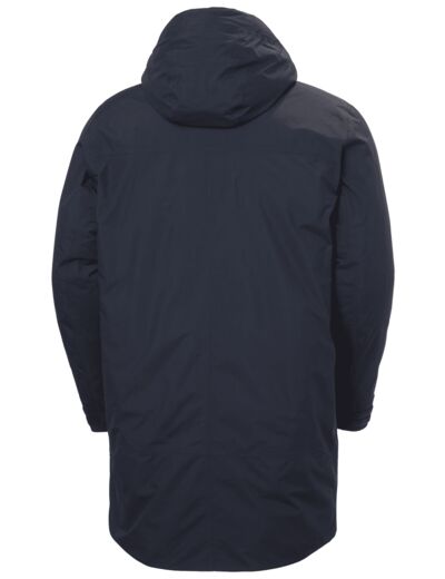 ATLANTIC PARKA