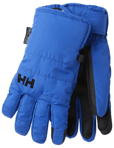 JR SWIFT HT GLOVE 2.0