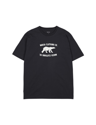 Arctic T-shirt