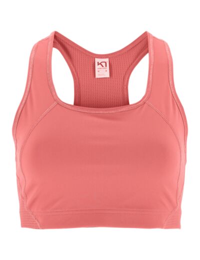 Trud Sports Bra