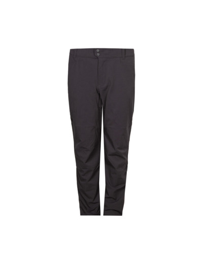 HALDEN 5 POCKET PANT