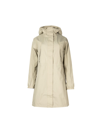 W SENSE RAINCOAT