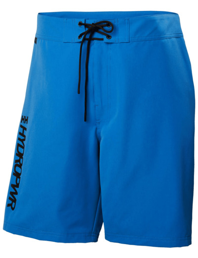 HP BOARD SHORTS 9" 2.0