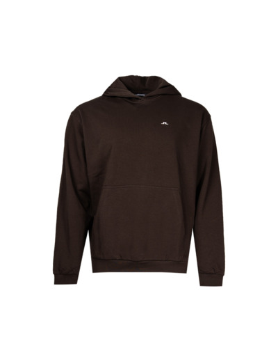 Men's Cotton Hoodie