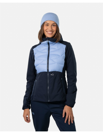 Tirill Thermal Jacket