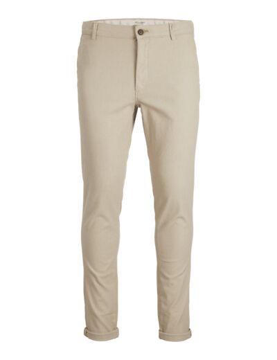 Jack&Jones slim chinos