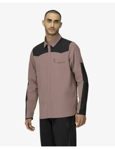 skibotn flex1 Shirt (M)