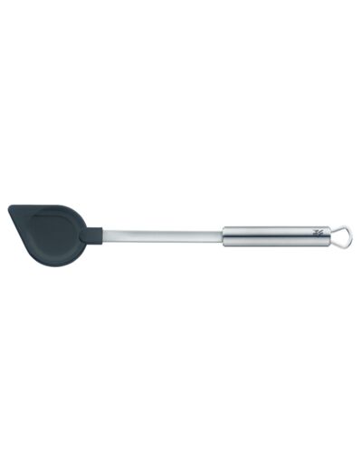 Profi Plus cooking spoon 32 cm, plastic head 200 C