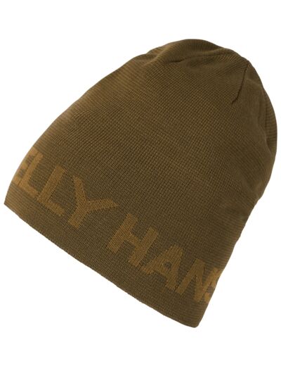 TRAVERSE BEANIE