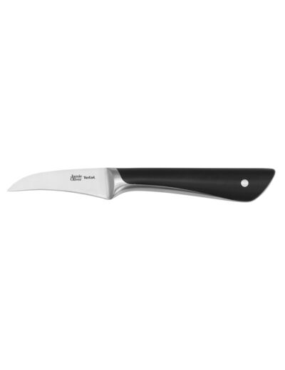 Jamie Oliver Knife Turning 7 cm