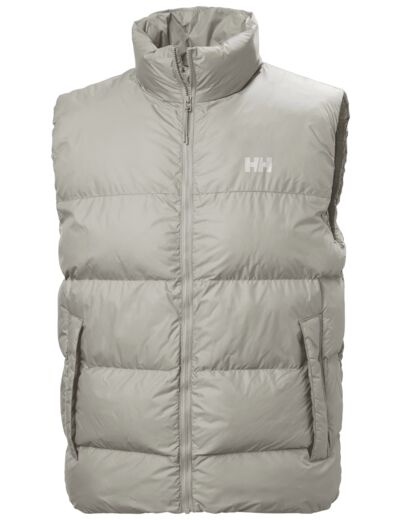 ACTIVE PUFFY VEST