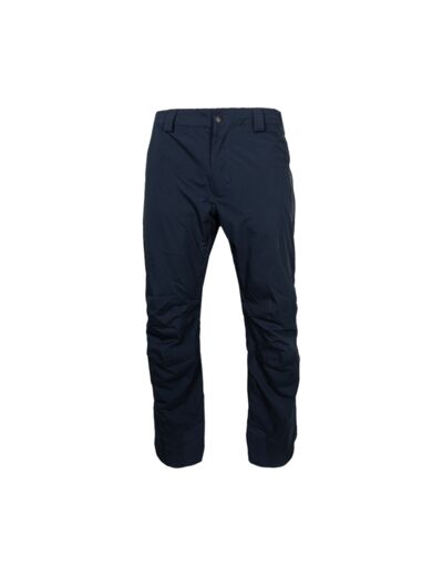 VISTA INSULATED SKI PANT