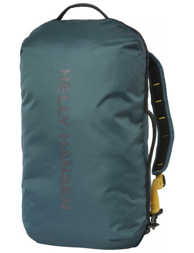 CANYON DUFFEL PACK 65L