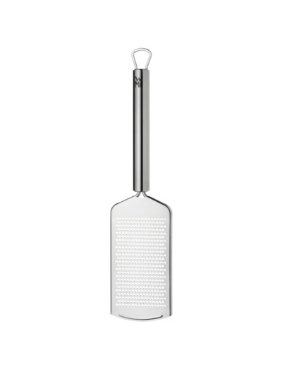 Profi Plus fine grater 25 cm