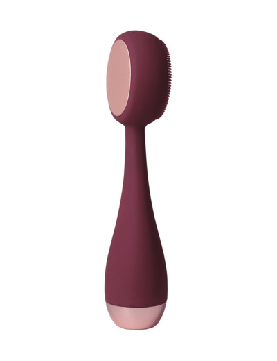 PMD Beauty Clean PRO Berry Rose Gold