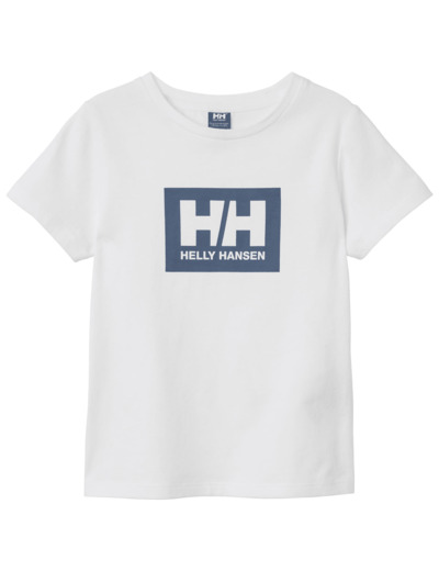 K HH T-SHIRT