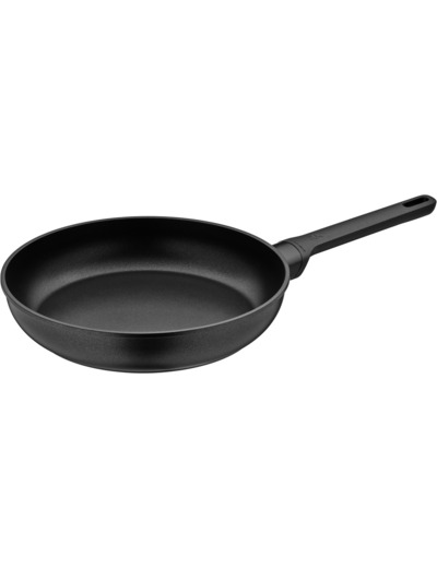 PermaDur Excellent fry pan 28 cm