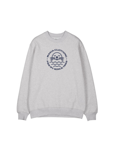 Sandö Sweatshirt